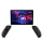 LENOVO Legion Go 2 - 1360933 - zdjęcie 8